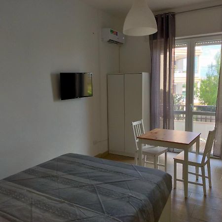 B&C Rentals And Events Lecce Kültér fotó