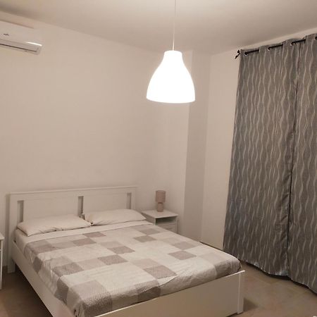 B&C Rentals And Events Lecce Kültér fotó