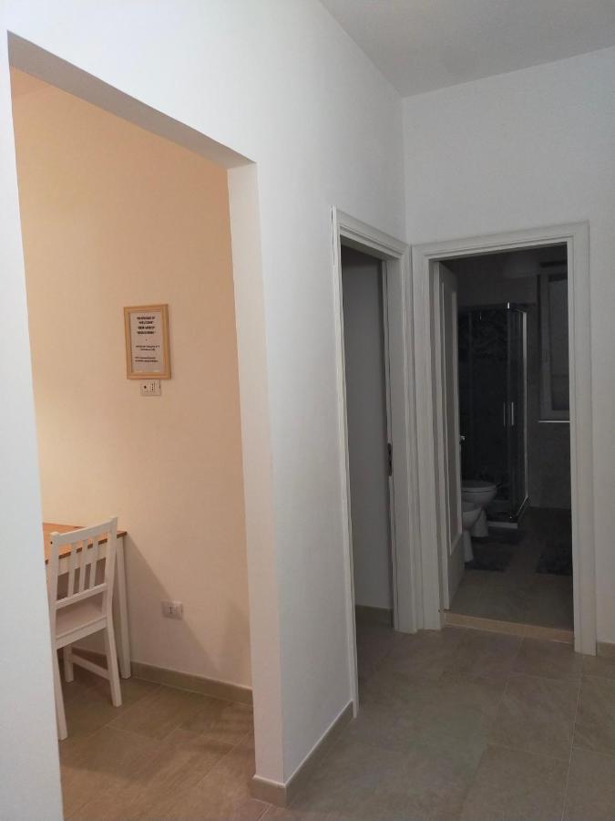 B&C Rentals And Events Lecce Kültér fotó
