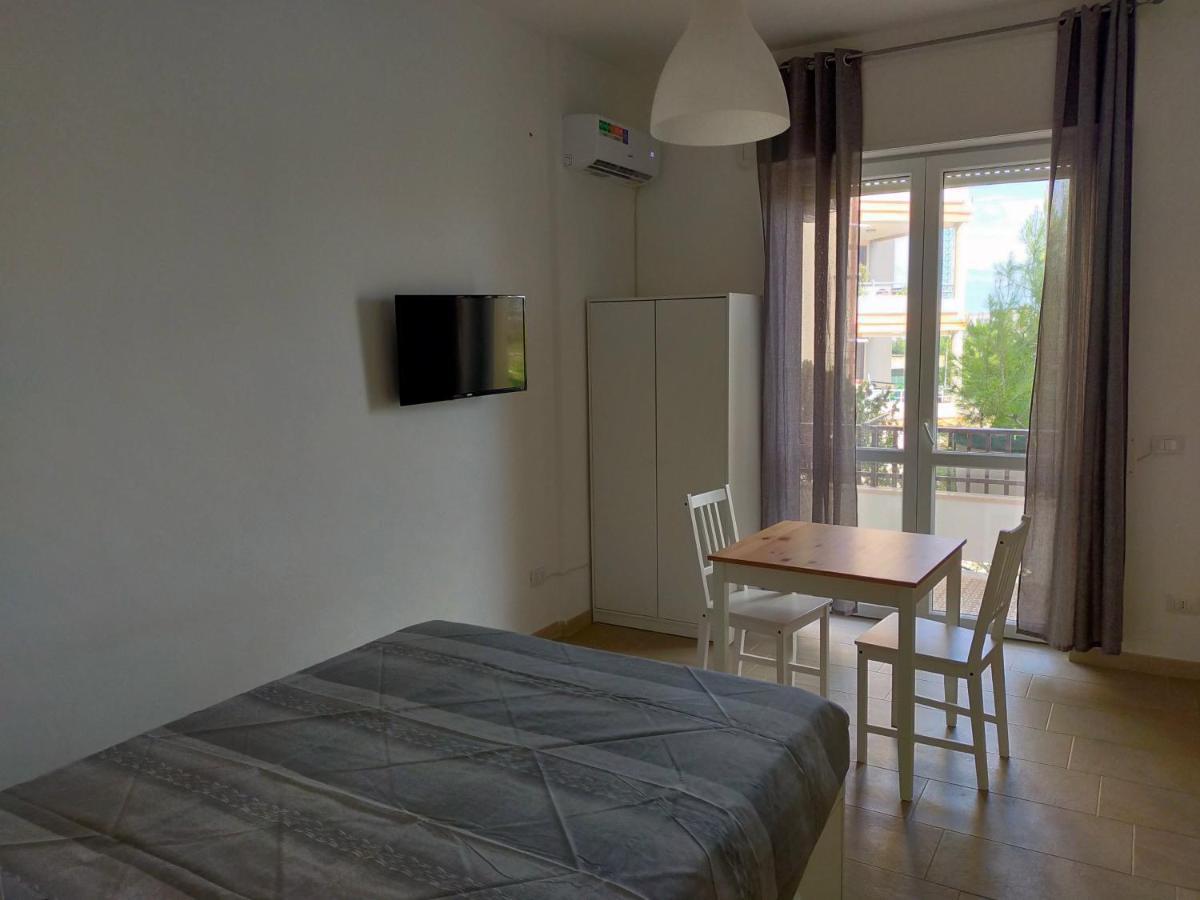 B&C Rentals And Events Lecce Kültér fotó