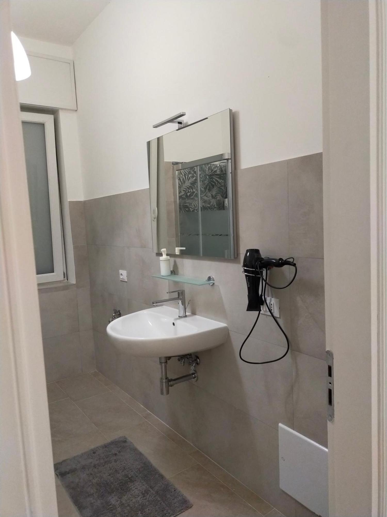 B&C Rentals And Events Lecce Szoba fotó